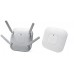 ACCESS POINT: CISCO AIR-CAP2602i-B-K9